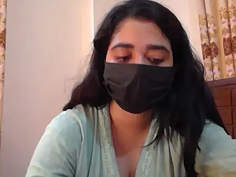 A-Whitesexygirl live