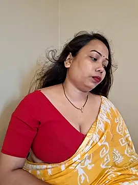MISS_BEAUTY_ live