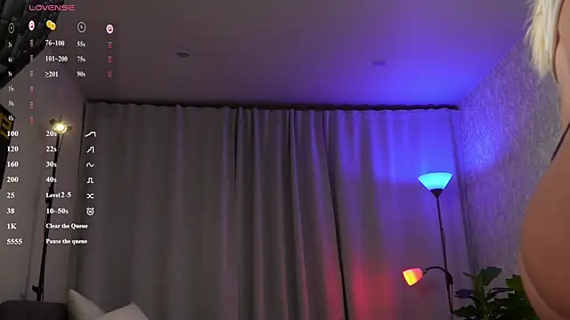 Good_Barbie live