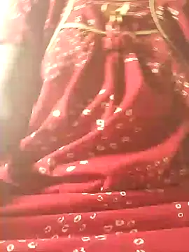 smartangel_telugu live