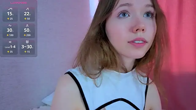 SugarTouch live