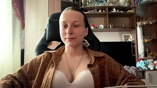 TaIliedGuest live