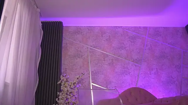 TessaXStar live