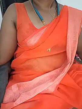 Tamil-hotwife live