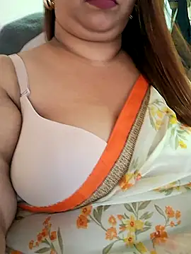 Ravina_patil1 profile