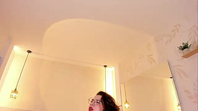 MartinaGuzmann live