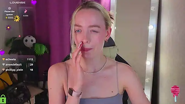 R0cket_bunny live