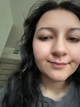 Lulu_Lu live