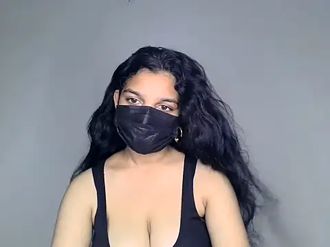 suzan_melly live