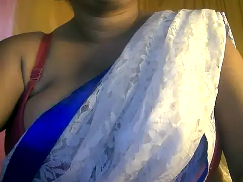 MISTI_KOLK live
