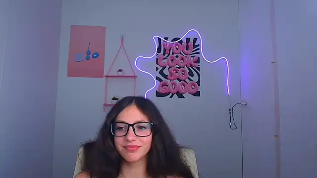 KissMeJulia live