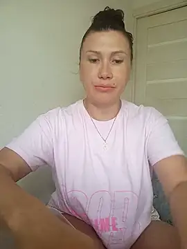 ANABELSWEET live
