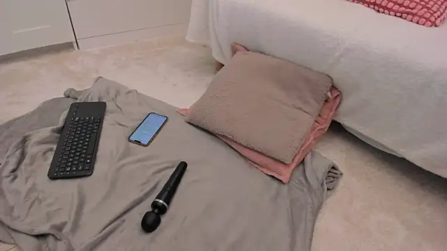 Jessy_Jo live