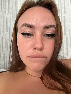KiraSunshine live