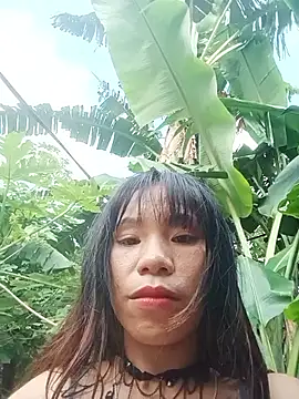 _Keisa_pussy live
