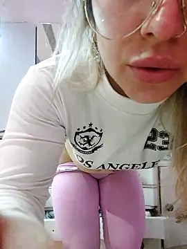 cositarica2555 live