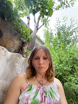 Anita-Smith live