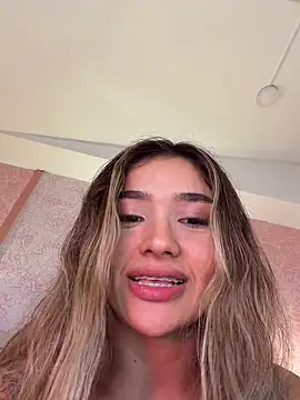 Arianavillada live