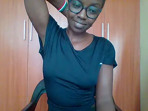 sexy_darleen23 live