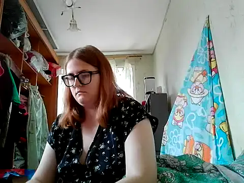 DesireMelissa live