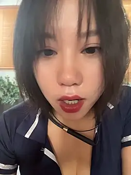 Eliza-E live