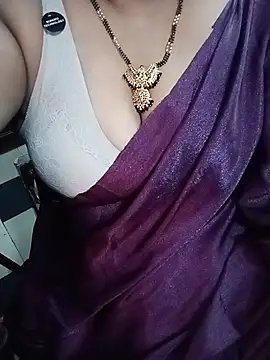 your-sameera live