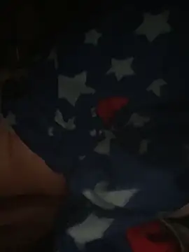 Skay_Hot live