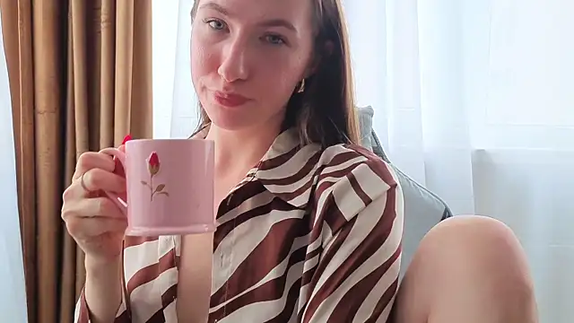 Kira_mindnes live