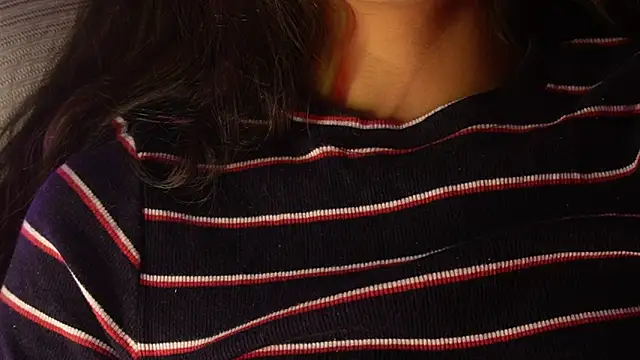 Misha-Malhotra live