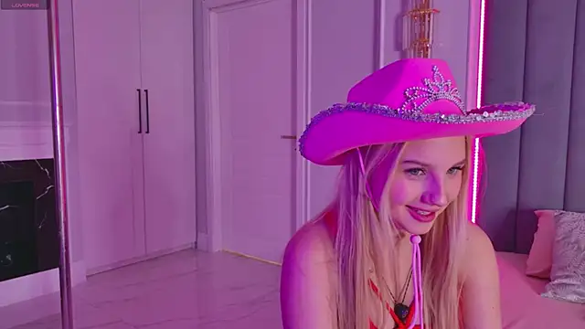 Sky_Cutie live