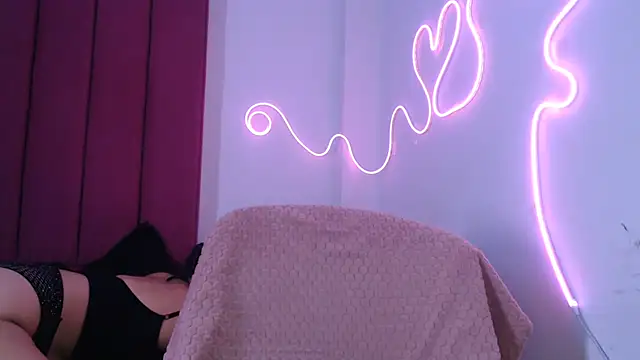 Mia2xsmith live