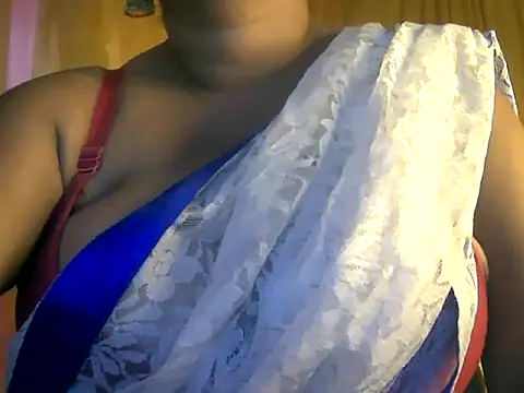 MISTI_KOLK live