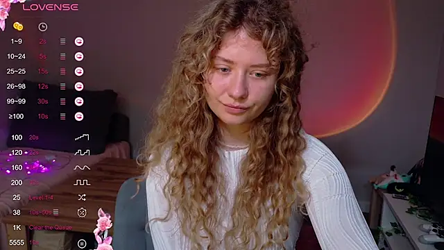 Milounee live