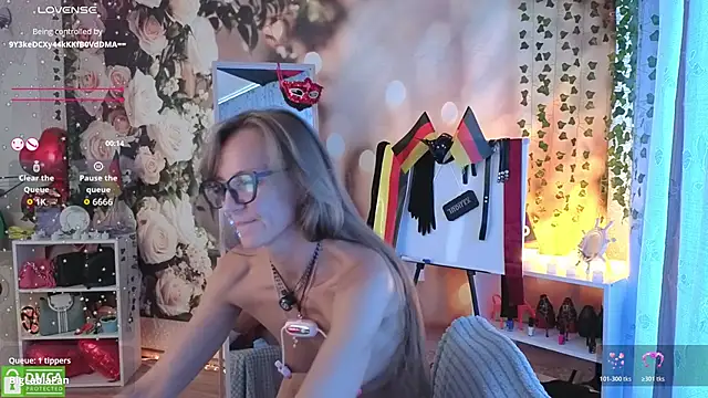 jesica_mooonn live