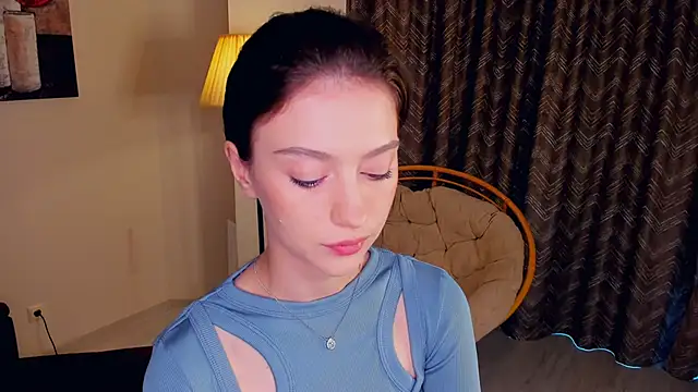 LibbieSchworm live