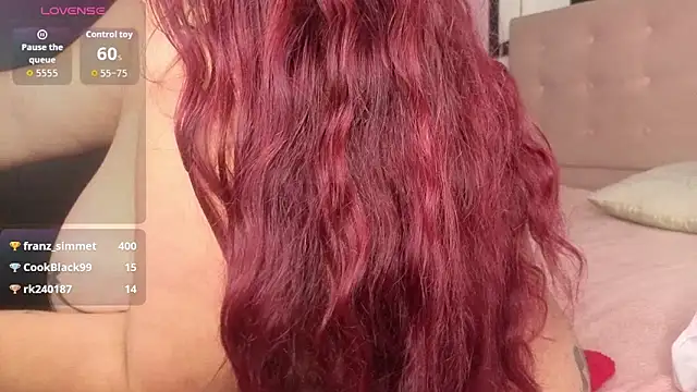 Sweet_cat_t live