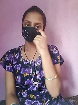BaddieUnleashed live