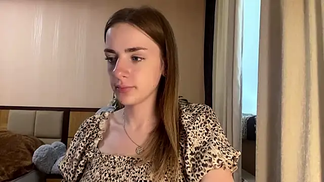 selianderol live