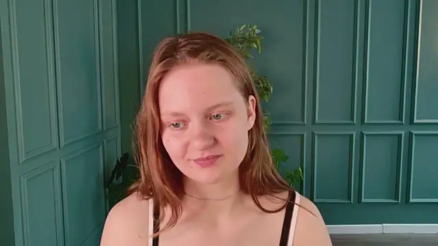 French_Fry live