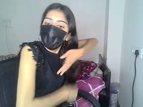 SASSY__BABY_ live