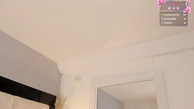 SummerLuna live