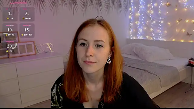 eva_angelxx live