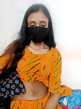 jesica_khan live