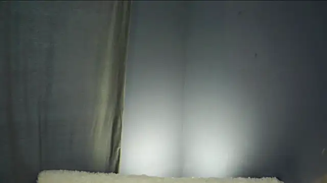 BabyRen live