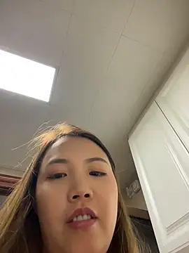 wanwan89617 live