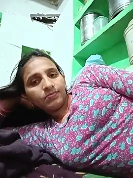 Baby__Shreya live