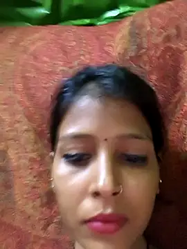 Gud_girl_Nilu live
