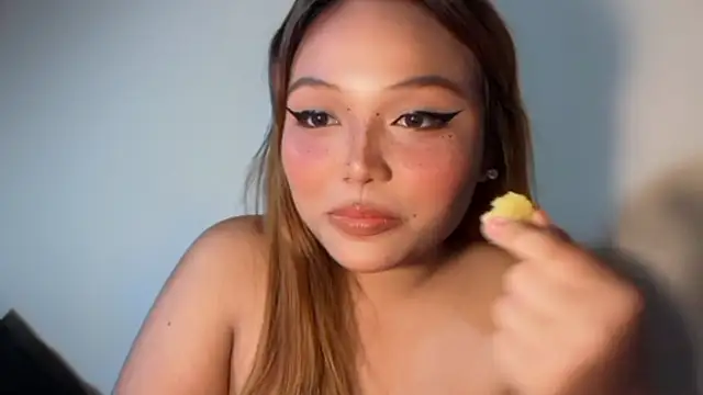 oh_myjoy live