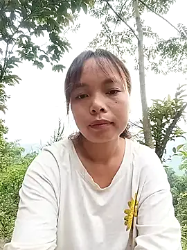 May_Secret live