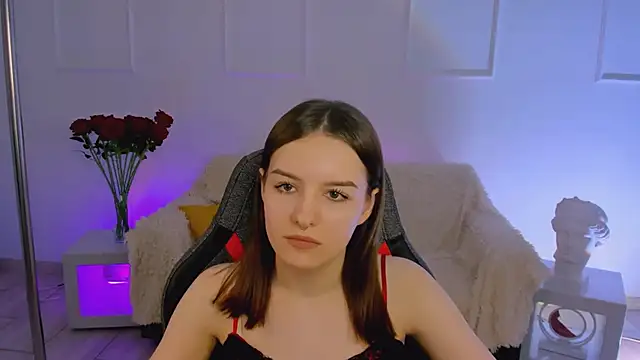 KellieBanshe live
